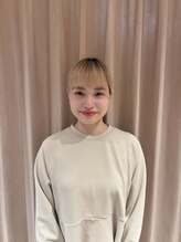 MEGURU 青山 / 表参道店【メグル】美容鍼/小顔/肩こり/リフトアップ YUKA 表参道