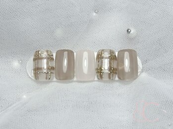 ◎シンプル定額