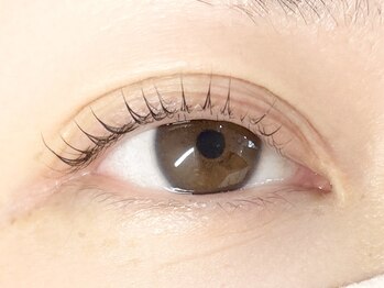 eyelash salon f deux アイラッシュ専門店 【エフ ドゥ】【4/1OPEN(予定)】/まつ毛パーマ