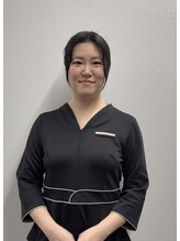 アリエス 横浜&nbsp;ことみ 