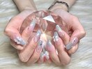 持ち込み/長さだし/フィルイン