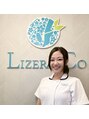 リゼラアンドコー 門前仲町店/羽星