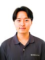 整体院モチベイト&nbsp;伊堂 千
