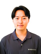 整体院モチベイト&nbsp;伊堂 千
