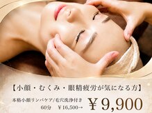 サロン ド エメリタス(salon d'Emeritus)
