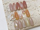定額プレミアムデザイン