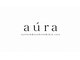 aura【9月上旬 NEW OPEN（予定）】の写真/【美眉スタイリング】骨格に合わせたアイブロウワックスで毎日のメイクを時短に◎垢抜けフェイスを実現☆