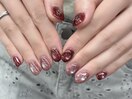 暗闇で輝く☆フラッシュマグ