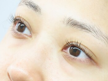 アドヘアー(add hair)の写真/【初めての方におすすめ】似合わせパーマ(コーティング仕上げ)
