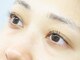 アドヘアー(add hair)の写真/【初めての方におすすめ】似合わせパーマ(コーティング仕上げ)