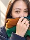 eyelash salon  Ruiijiの写真/ナチュラルからボリューム感あるデザインを好みに合わせてあなたらしい可愛い目元へ♪