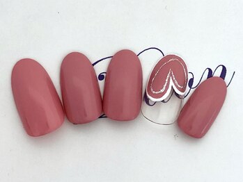 定額¥7500(¥8250税込)