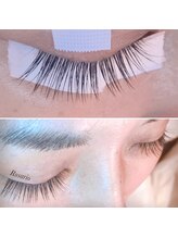 ロザリオ(Rosario)/Jカール/10.11.12