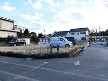 マタハリ セカンド(MATAHARI 2nd)/