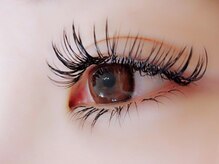 ウィンク(wink)/◆上下付け放題◆