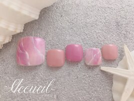 フット定額A★￥9980