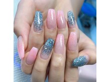 ザ ビューティサロン レン(The Beauty Salon Ren)/