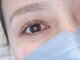 アース ネイル アイラッシュ 新所沢店(EARTH Nail Eyelash)の写真