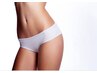 頑固なセル撃退！！【筋膜+痩身機械】こだわりAnnie筋膜Body90分16500⇒9900
