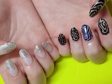 ジュエル ラ メール(Jewel la mer)/