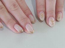 ファンシーローラ(Fancy Rola)/