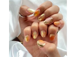 フルフリーアート11000円taxin