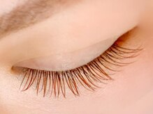 モルレーヴ(MOLREVE)/ナチュラルハーフアイ／池袋