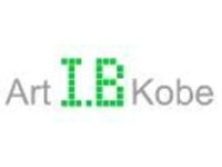 アートアイビー コウベ(Art I.B Kobe)