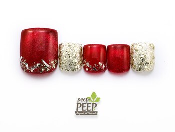 ピッピ 白金台店(peep PEEP)/ 23年1月マンスリートレンド-21