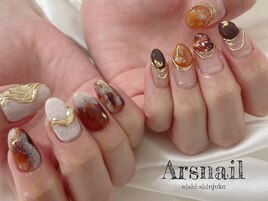 SHIERI限定デザイン