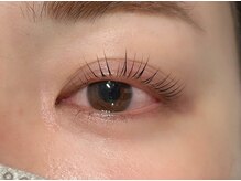 まつげエクステサロン ヘアーリゾートエーアイ 浅草店(hair resort Ai)/パリジェンヌラッシュリフト