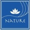 ナチュレ 新所沢店(NATURE)のお店ロゴ