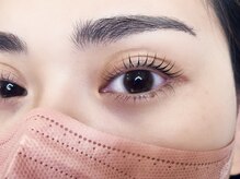 ラグシー 桜木町(RAGCie)/◇ラッシュリフト上下◇