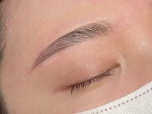 リディーブ 調布(Ridive)/美顔&美眉アイブロウ