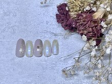 ノンノガーデン 札幌円山店(non-no garden)/ボリュームオーダーコース