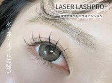 ペネロープ 緑井店(penelope)/LED LASH