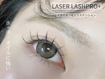 ペネロープ 緑井店(penelope)/LED LASH