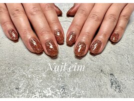 パーティーフラッシュ