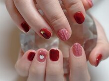 ラーシューシュ(la-chou-chou)/