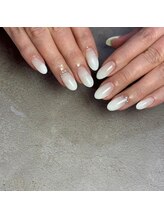 ラティアム 亀山店(LaTiam)/nail