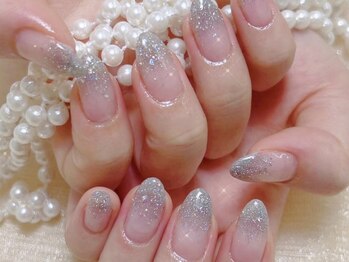 ミナ 池袋店(Mina)/