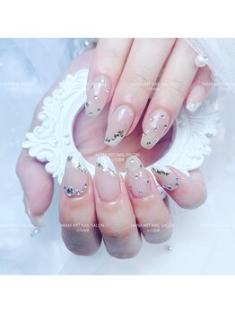 ハナアート(HANA ART)/