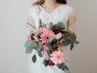 駆け込みOK！写真映え◎痩身＆美肌ケア花嫁さん集中コース120分¥13,800相当→