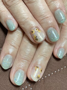 ポルタジョーイエ(Portagioie)/