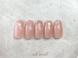 シンプルアート6500円