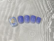 リムピッド せんげん台店(Limpid)/【選べるシンプルコース】