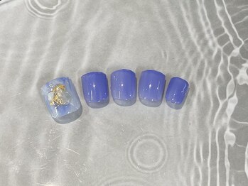 リムピッド せんげん台店(Limpid)/【選べるシンプルコース】