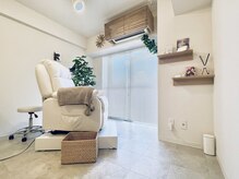 シャルム 上大岡駅前店(Charme)