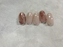 シャルム(Charme)/