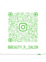 アール 天神南(R) Instagram